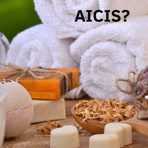 Do I Need to Register with AICIS?