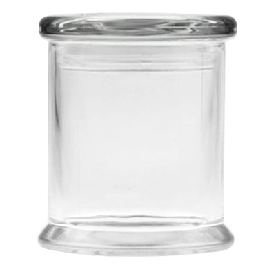 Candle Glassware &amp; Tins