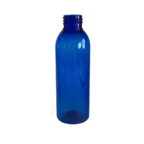 125ml Blue Bottle