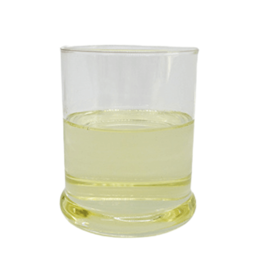 Glyceryl Cocoate PEG 7