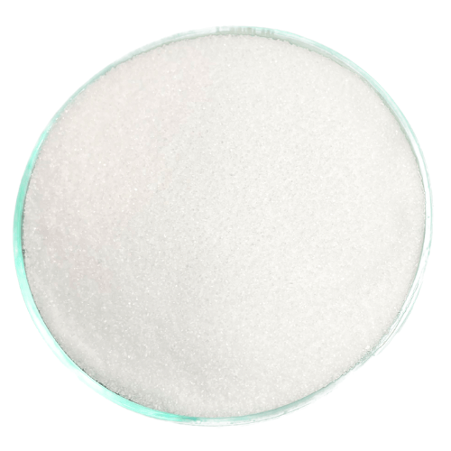 Sodium citrate powder – chelator and soap scum reducer for cold process soap