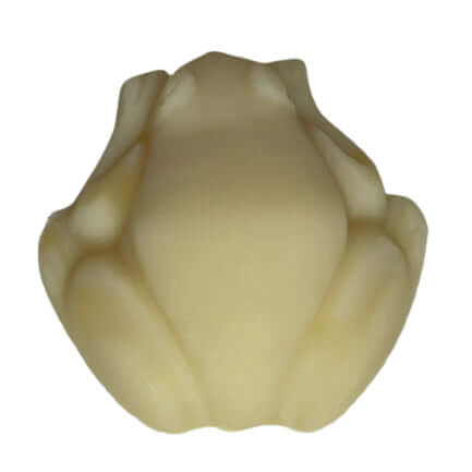 1 million type fragrance oil soap sample