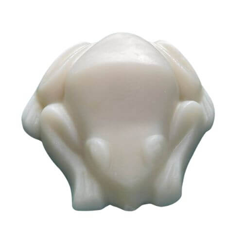 Amalfi Coast Fragrance Oil