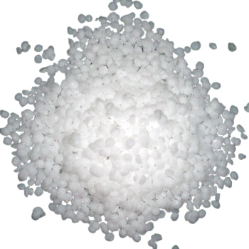 CAS 81646-13-1 BTMS 50 btms 25 Behentrimonium methosulfate cetyl