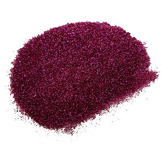 Biodegradable Perfect Pink Glitter