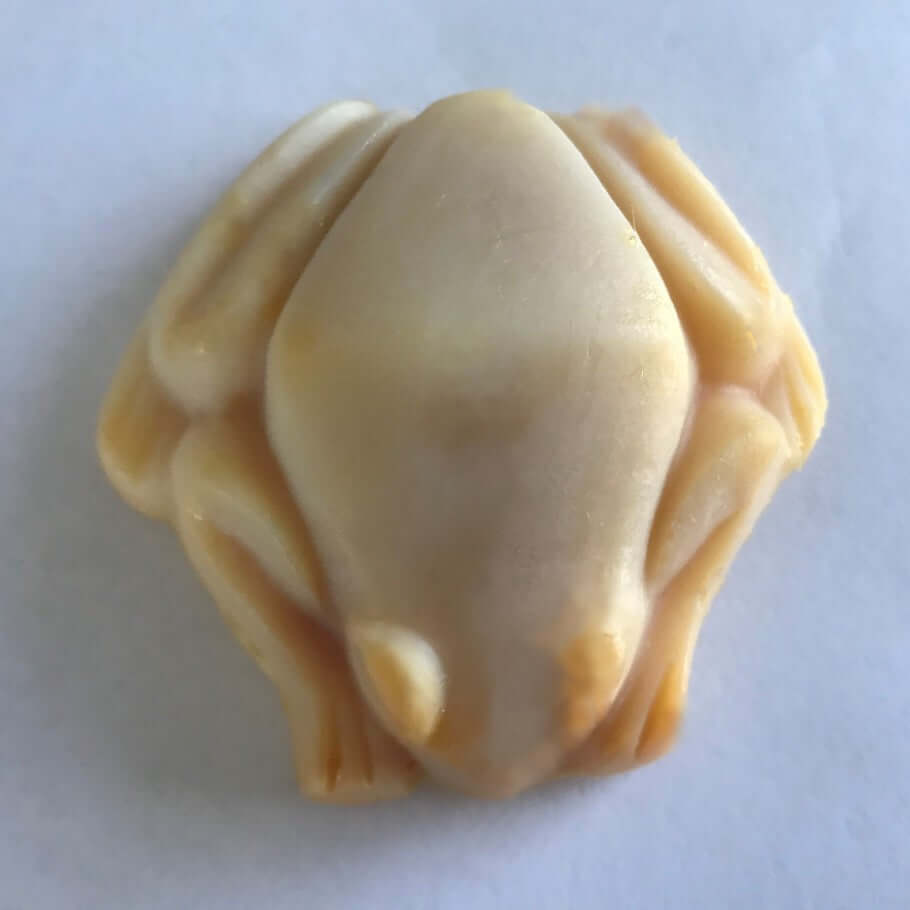Breathe Easy Fragrance Oil