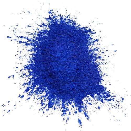 Synthetic Mica Pack (8)