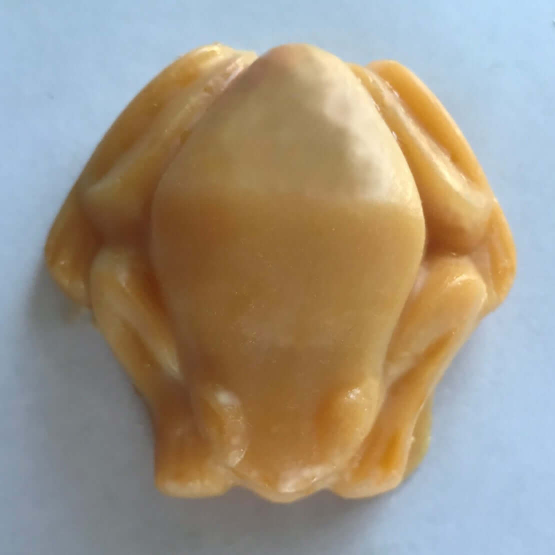 Fruity Cocktail Fragrance Oil Soap