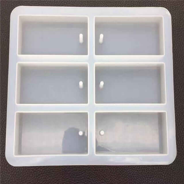 Hanging Mould