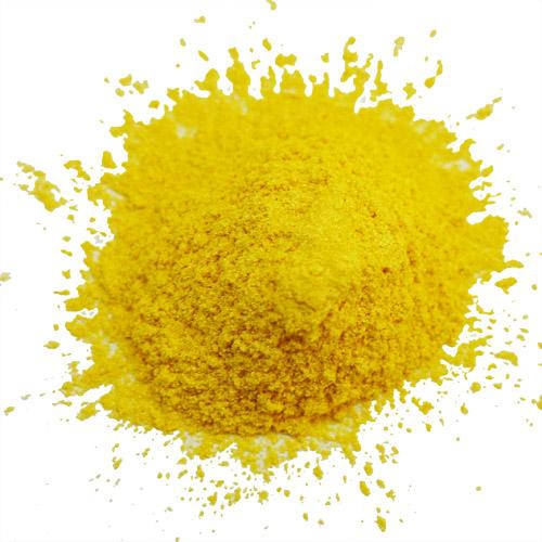Synthetic Mica Pack (8)