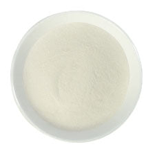 Agar Agar Powder