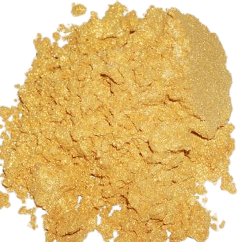 Synthetic Mica Pack (8)
