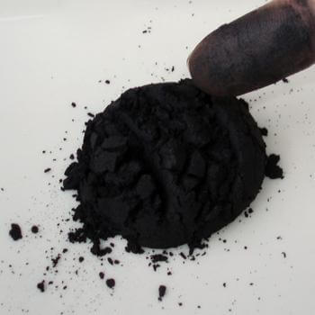 Everyday Mica Pack (6)