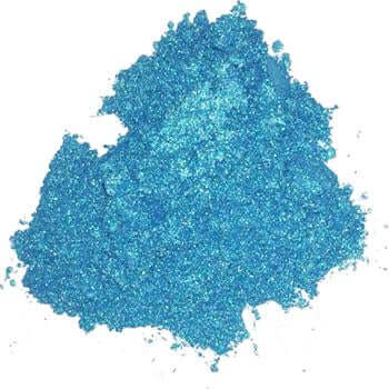 Everyday Mica Pack (6)