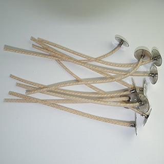 CDN 26 Wicks 150mm