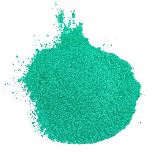 Synthetic Mica Pack (8)
