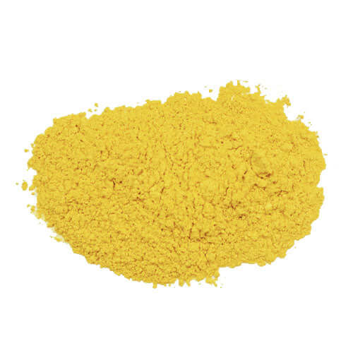 Everyday Mica Pack (6)