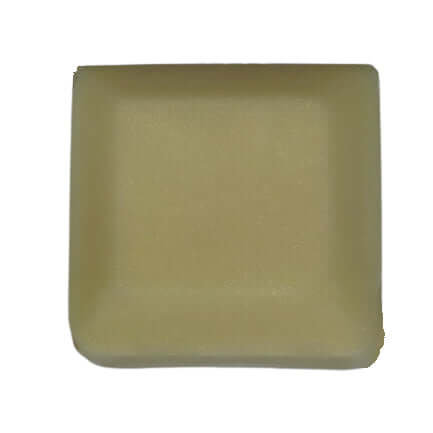 Firefly Mica MMO colouring Soap