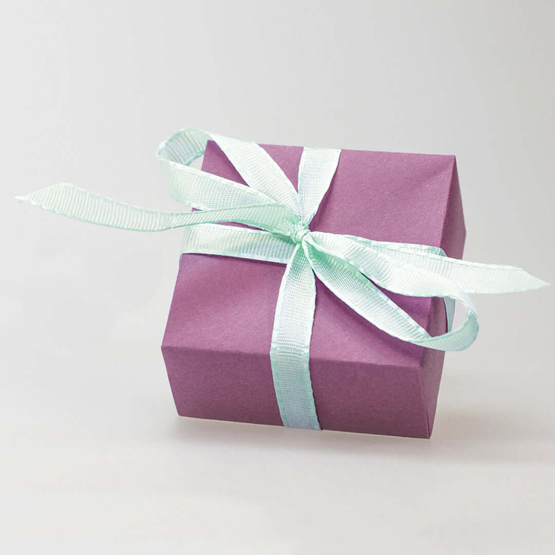 Gift Voucher
