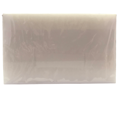 Goats Milk Soap Base - Palm Free - Renascent