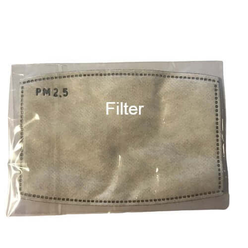 Face Mask