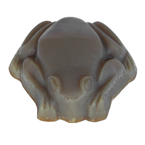 Midnight in Tunisia Fragrance Oil Sweet Cakes