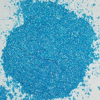 Blue coloured Cool Vista MMO