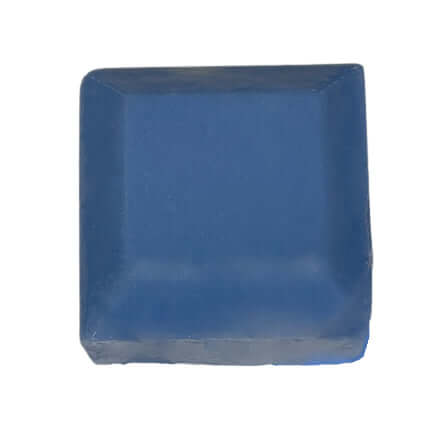 Mysterious Mica MMO used to colour Soap