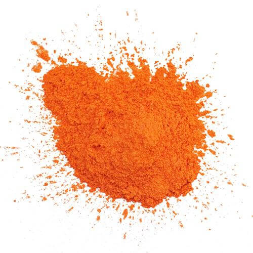 Synthetic Mica Pack (8)