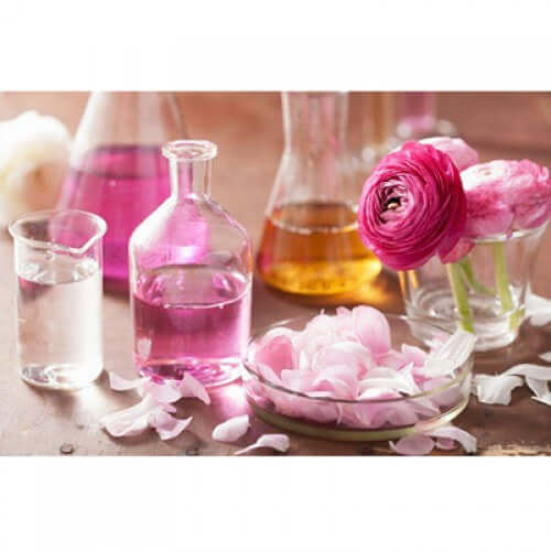 Perfumers alcohol bulk