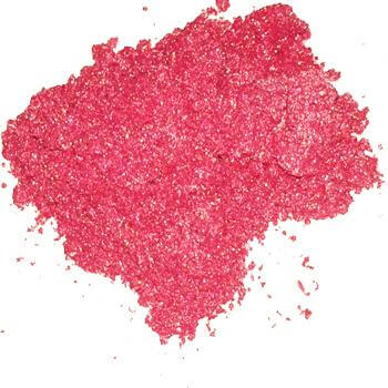 Everyday Mica Pack (6)