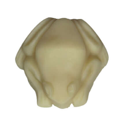 Purple Hooters Fragrance Oil Soap