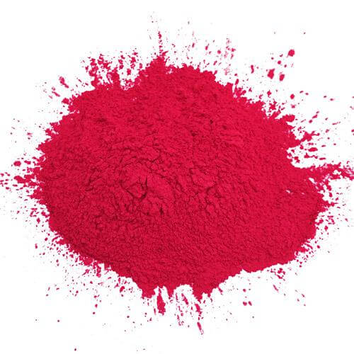 Synthetic Mica Pack (8)