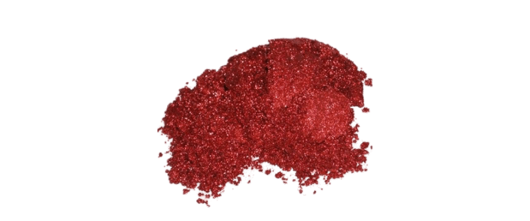 Everyday Mica Pack (6)