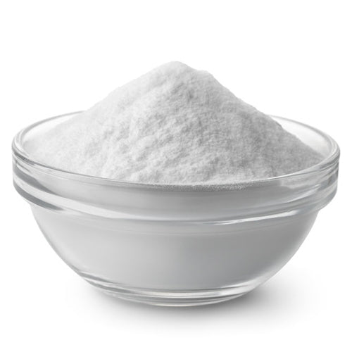 Pure Sodium Laury Sulfoacetate Slsa - 1 Pound - Ideal Bath Bomb Additive, Gentle on Skin, Surfactant & Latherer - Ecoxall Chemicals