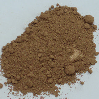 Sophie Loose Mineral Foundation