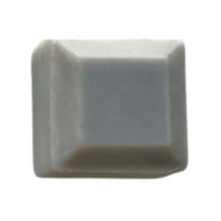Stirling Mica MMO Soap