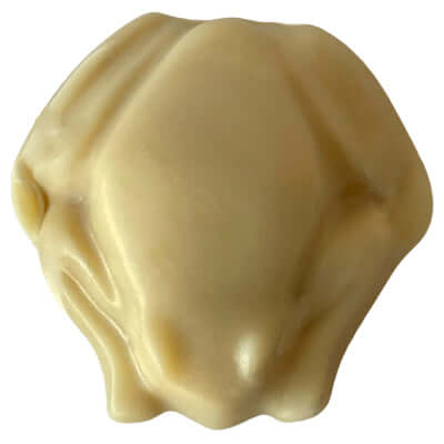 Summer Melon Spritzer Fragrance Oil Soap