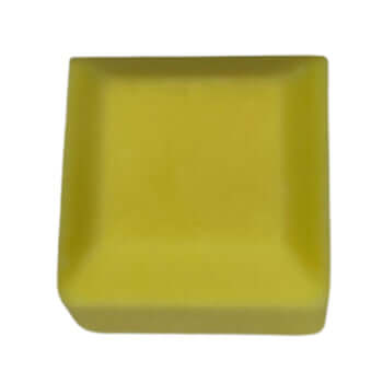 Tuscan Sun Mica MMO
