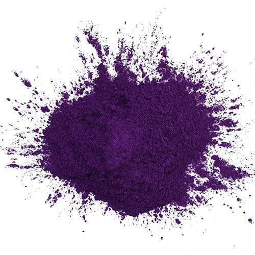 Synthetic Mica Pack (8)