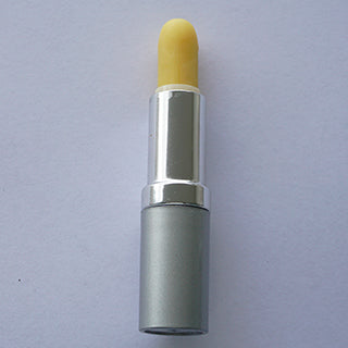 Vegan Lip Stick Base (New Formulation)