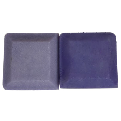 Violet Ultramarine
