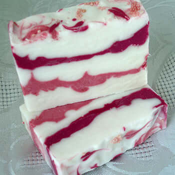 How to Make Cold Process Soap