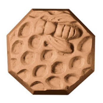 Bee Soap