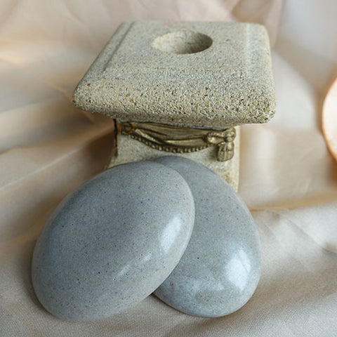 SolveAll Pumice Soap