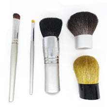 Brushes