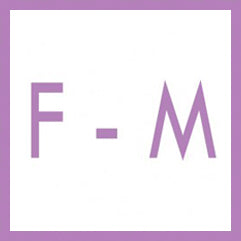 Fragrance Oils F-M