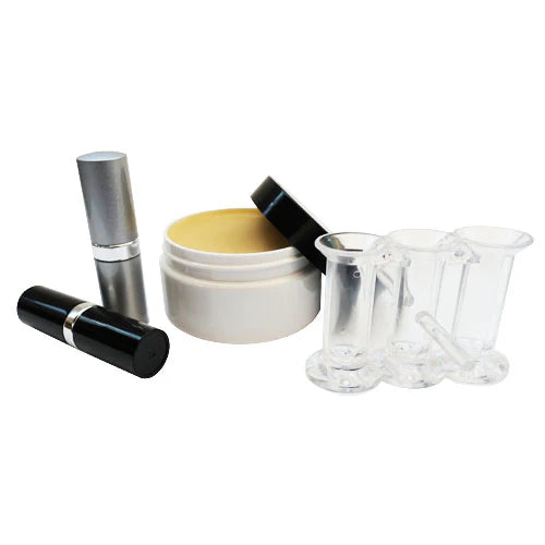 Lipstick Making Supplies