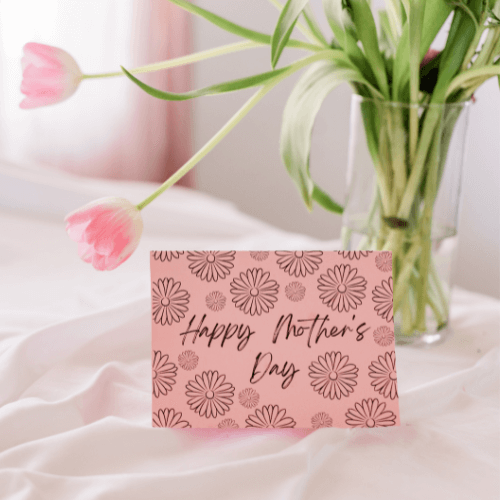 Mother’s Day Self-Care Kits – Make, Enjoy, Unwind