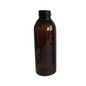 125ml Amber Bottle